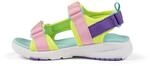 MUNICH MINI YOYO 01 Sneaker, Rosa, 30 EU