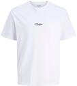 JACK & JONES Jjesoho Tee Ss Crew Neck Noos Jnr