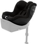 CYBEX Gold Kinder-Autositz Sirona G3 ohne Base, Ab ca. 3 Monaten bis 4 Jahre (Ab