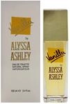 Alyssa Ashley Vanilla Eau de Toilette 100 ml