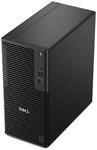 Dell Pro Precision 7 Tower T1 PW7T1260, 260W, U7-265, 32GB, 1TB SSD, NVIDIA...