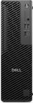 Dell Pro Max Slim FCS1250 - Core Ultra 7 265/2.4 GHz - vPro Enterprise - RAM 32...