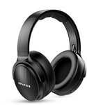 AWEI Bluetooth Kopfh&ouml;rer A780BL