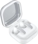 Samsung Bachwei&szlig;