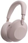 Sony WH-1000XM6 Flagship kabellose Noise Cancelling-Kopfh&ouml;rer, Signature Hi-Res