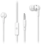 Motorola Sound Earbuds 105 - Kabelgebundenes In Ear Stereo Kopfh&ouml;rer mit Mikrofon