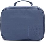 Mandarina Duck MD20 NECESSAIRE, MD 20 Damen, 07x