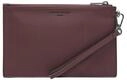 LIEBESKIND Berlin Pouch M SMALL ACCESSOIRES Tokyo Sheep pomegranate