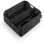 reisenthel fold case Black - Boxy Cosmetic-Case : Optimaler Reisebegleiter mit viel