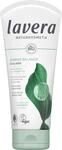 Barrier Balance Body Milk 1 x 200 ml