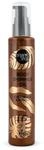 Organic Shop Body Shimmer Oil Chocolate & Mango, 100 ml