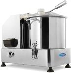 Maxima Gastro Cutter - 9 l