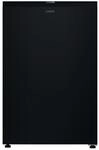 Candy CNOQ2S58EB Mini-K&uuml;hlschrank, unterhalb der Arbeitsplatte, Breite 54,5 cm,