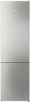 Siemens iQ300 Freistehende K&uuml;hl-Gefrier-Kombination 203 x 60 cm, KG39NVICG,...