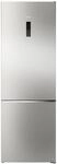 Siemens iQ500 Freistehende XXL K&uuml;hl-Gefrier-Kombination 203 x 70 cm,...