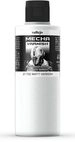 Vallejo Mecha Color Acrylfarbe, hochbest&auml;ndig f&uuml;r Airbrush, ideal f&uuml;r...