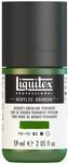 Liquitex 2059224 Professional Acryl Gouache - Hookers Gr&uuml;n Permanent Imit. , 59ml