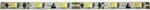 LED Strip BARTHELME 50050634 50050634 Neutralwei&szlig; N/A