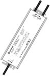 LEDVANCE elektronisches Vorschaltger&auml;t (EVG), LED DRIVER 1-10 V DIM OUTDOOR
