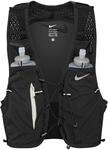 Nike Run Vest 5L Laufweste Trail Running Rucksack Hydration Vest Trinkrucksack