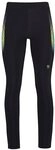 Karpos - Alagna 2.0 Tights, Leggings f&uuml;r Herren