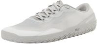 Merrell Vapor Glove 7 Men's,White 40 EU