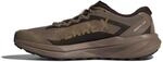 adidas Men's Terrex Agravic LITE Schuh