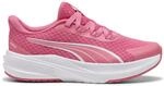 PUMA Dasher LITE SLIPTECH PS Sneaker, Magic Rose-Pure Pink White, 45.5 EU,...