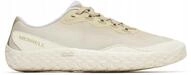 Merrell Damen Vapor Glove 7Sneaker