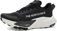 THE NORTH FACE W ALTAMESA 500 V2 Trail Running Shoes