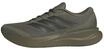 adidas Men's Runfalcon 6 Cloudfoam Laufschuh