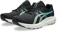 ASICS Gel-Contend 10 Running Shoes