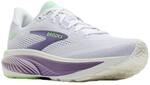 Brooks Damen Ghost 18Running Shoe