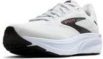 Brooks Damen Ghost 18Running Shoe