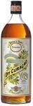 Pierre Ferrand Dry Cura&ccedil;ao Yuzu Late Harvest