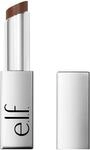 e.l.f. Glow Reviver Lip Oil Stick, Truffle-maker | "Tinted, Non-Sticky & Hydrating