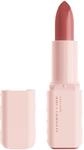 Maybelline New York Serum Lippenstift Satin, Pflegender Lippenstift f&uuml;r 8H