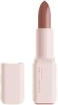 Maybelline New York Serum Lippenstift Matte, Pflegender Lippenstift f&uuml;r 8H