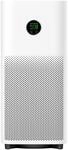 Xiaomi Smart Air Purifier 6,HEPA-Luftreiniger f&uuml;r Schlafzimmer&Zuhause