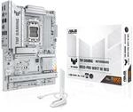 ASUS TUF Gaming B850-PRO WIFI7 W NEO AMD ATX-Mainboard
