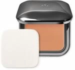 KIKO Milano Nourishing Perfection Cream Compact Foundation N 95, Kompakte