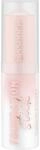 essence FOUNDATION stick, Nr. 20, Nude, pflegend, abdeckend, weichzeichnend,