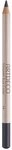 ARTDECO Smooth Eye Liner - Nachhaltiger, farbintensiver Eyeliner f&uuml;r empfindliche