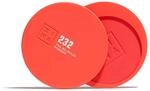 3INA MAKEUP - The No-Rules Powder 232 - Lebendige Koralle 3-in-1 Kompaktpuder f&uuml;r