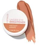 Catrice Under Eye Brightener, Augenpflege, Nr. 030, Braun, pflegend, aufhellend,