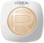 L'Or&eacute;al Paris, True Match Hyaluron Tinted Balm, Get&ouml;nte Pflege & Foundation...
