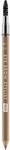Catrice Eye Brow Stylist, Augenbrauenstift, Nr. 060, Braun, langanhaltend, matt,