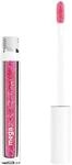 Wet n Wild, Mega Slicks Lip Gloss, Extra Gl&auml;nzender Lippenstift mit Heller und