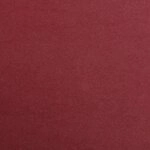 Clairefontaine 397176C Packung (mit 250 B&ouml;gen Zeichenpapier Maya, 50 x 70 cm,120g,