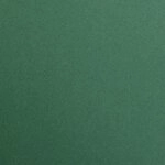 Clairefontaine 97979C Packung (mit 25 B&ouml;gen Zeichenpapier Maya, DIN A1, 59,4 x...